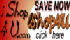 Online Shopping at www.ishop4u.com
