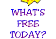 Freebies