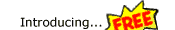 Introducing