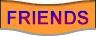 Look For Friends