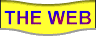 Search the Web