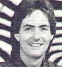 Bo Newell