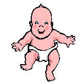 By Baby for Babies