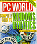 Computers Internet
