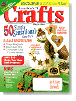 Crafts