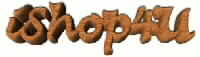 iShop4U Porcelain Dolls Closeout