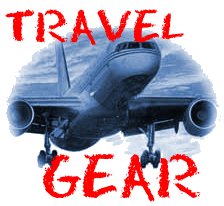 Travel Gear