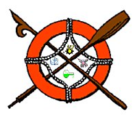 Watersports Fun Supply