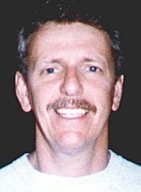 Richard Bennett