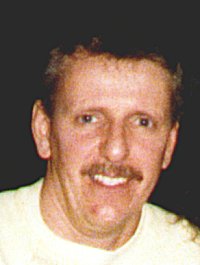 Richard Bennett