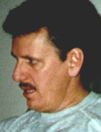 Richard Ben-Neth