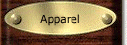 Aparrel, Clothing, Sportswear, Garments, Mens, Womens, Children