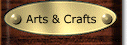 Arts and Crafts