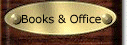 Books and Office Supplies