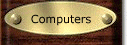 Computers and Internet