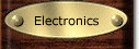 Electronics, Cameras, Film, Calculators