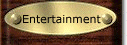 Entertainment, Music, Movies, Videos, CDs