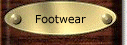 Footwear/Shoes