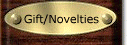 Gifts and Novelties
