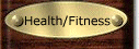 Health and Fitness