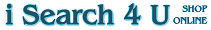 iSearch4U Shop Online