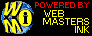 Powered by Web Masters Ink - Select here to find out more
